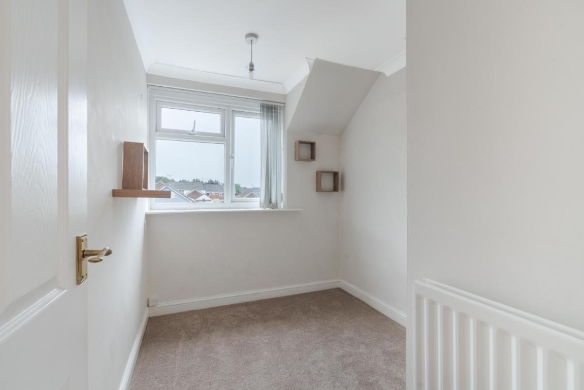 Image: 9 Cutlers Place Wimborne Dorset Colehill
