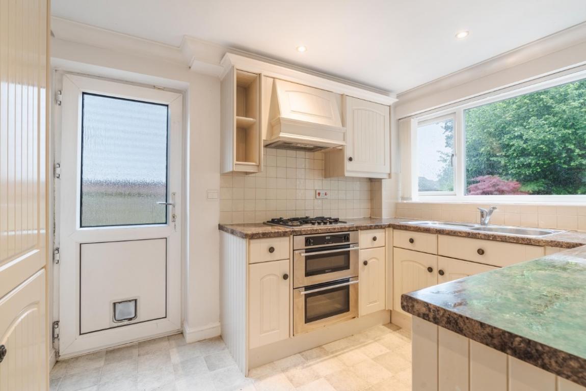 Image: 4 Cutlers Place Wimborne Dorset Colehill