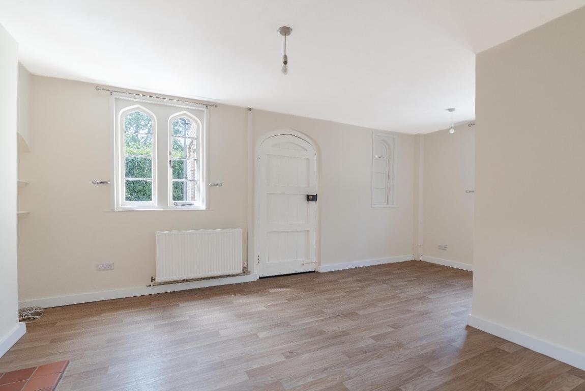 Image: 4 Oakley Lane Wimborne Dorset 