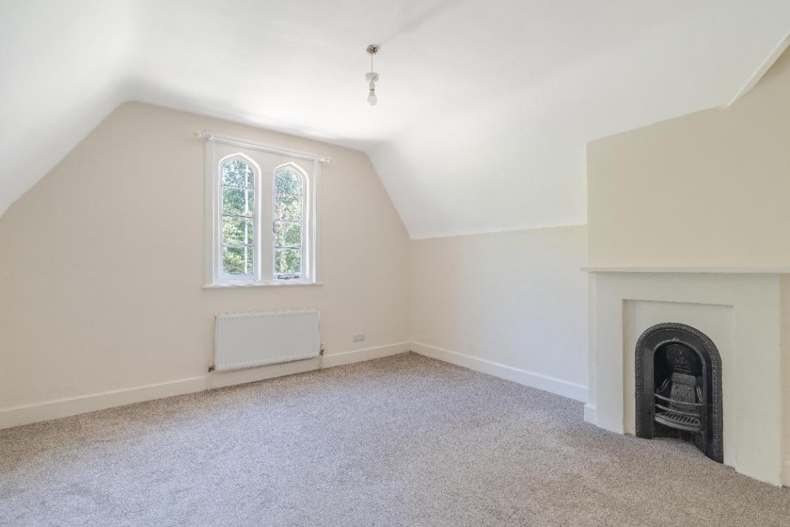 Image: 9 Oakley Lane Wimborne Dorset 