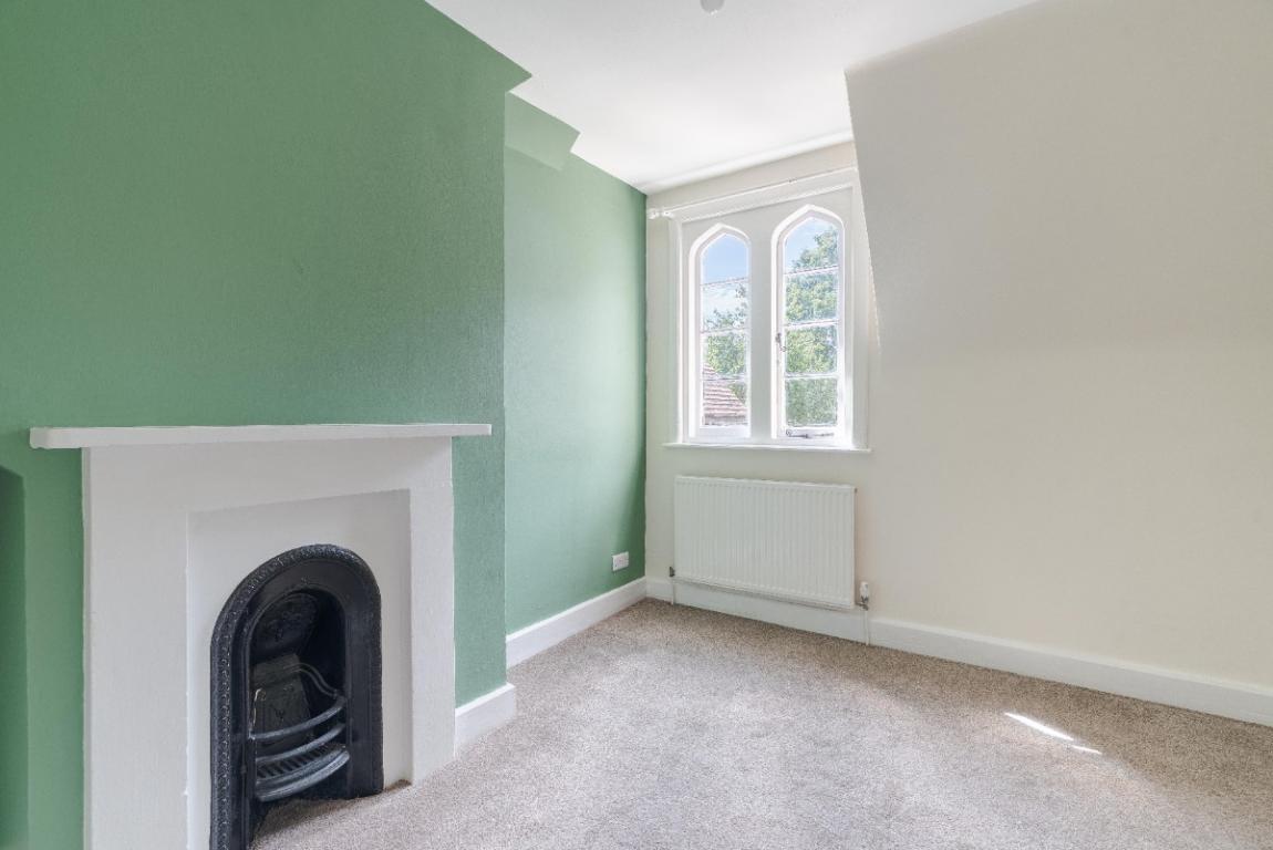 Image: 10 Oakley Lane Wimborne Dorset 