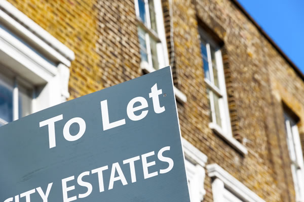 Letting