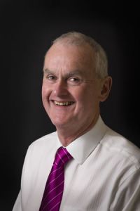 Chris Batten